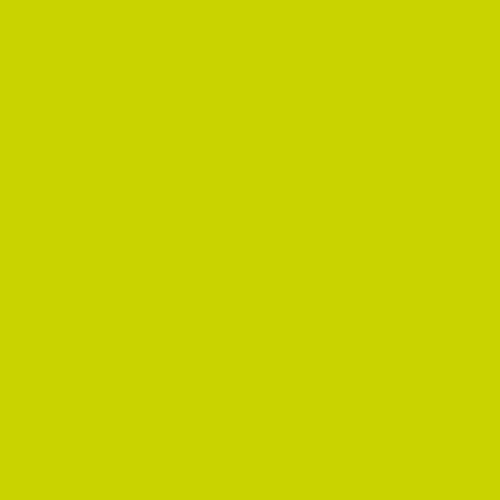 Фото HPL панель FUNDERMAX Max Interior Colour 0725 Yellowish Green в Москве