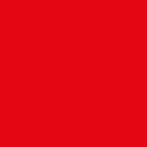 Фото HPL панель FUNDERMAX Max Interior Colour 0210 Intensive Red в Москве