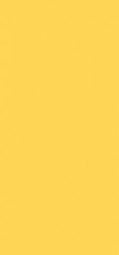 Фото Фасадная HPL панель FUNDERMAX Max Exterior F Colour 0647 Golden Yellow в Москве